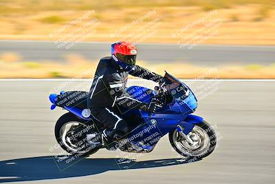 media/Oct-12-2024-TrackXperience (Sat) [[9a0d9c6d32]]/Level 2/Session 1 (Bowl Exit)/